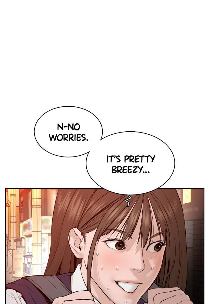 How to Fight Chap 104 - Next Chap 105