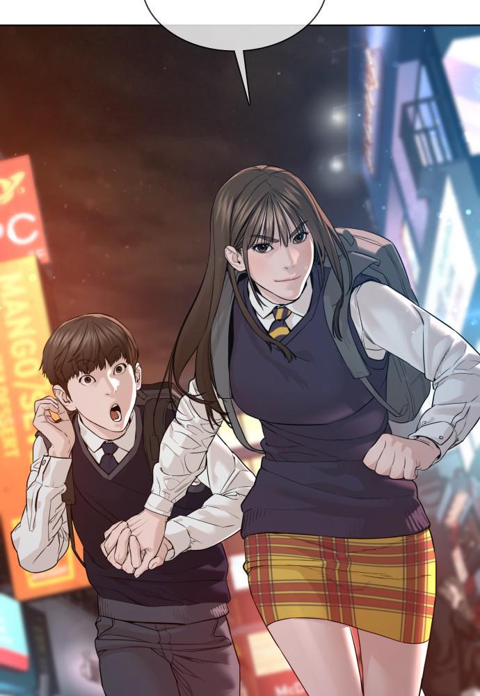 How to Fight Chap 104 - Next Chap 105