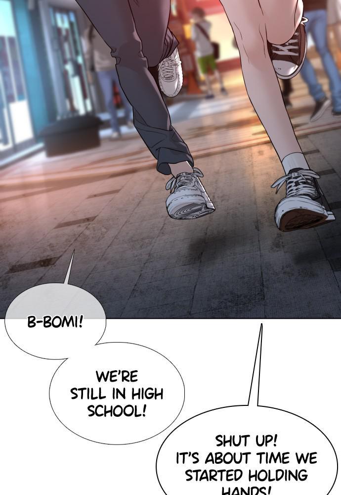 How to Fight Chap 104 - Next Chap 105