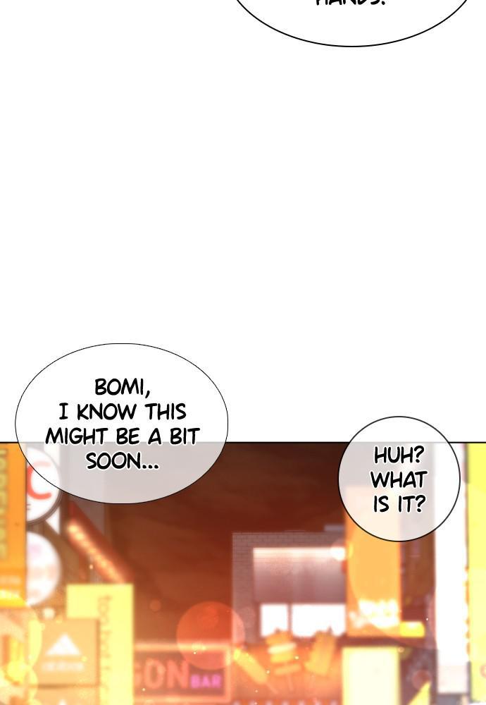 How to Fight Chap 104 - Next Chap 105