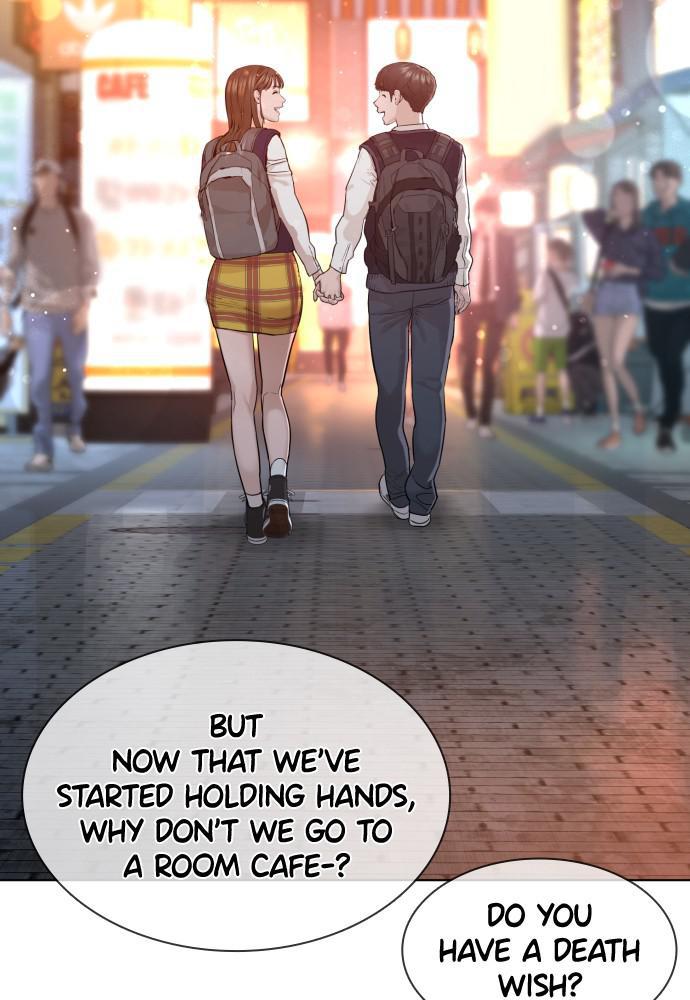 How to Fight Chap 104 - Next Chap 105