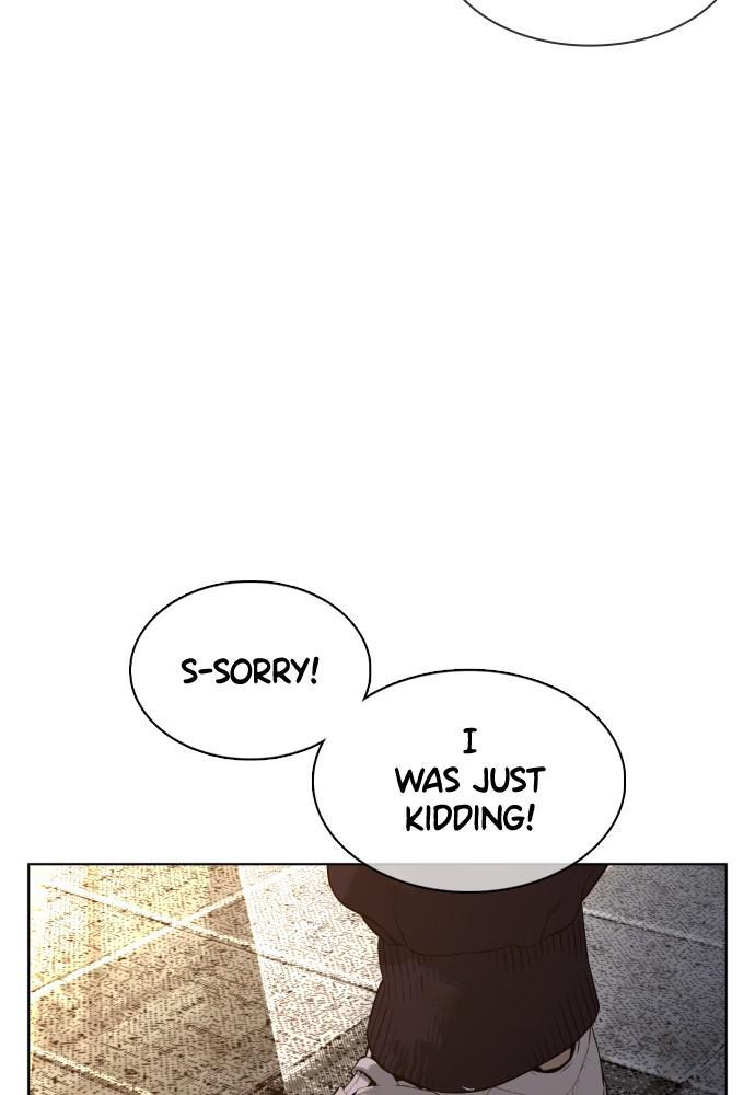 How to Fight Chap 104 - Next Chap 105