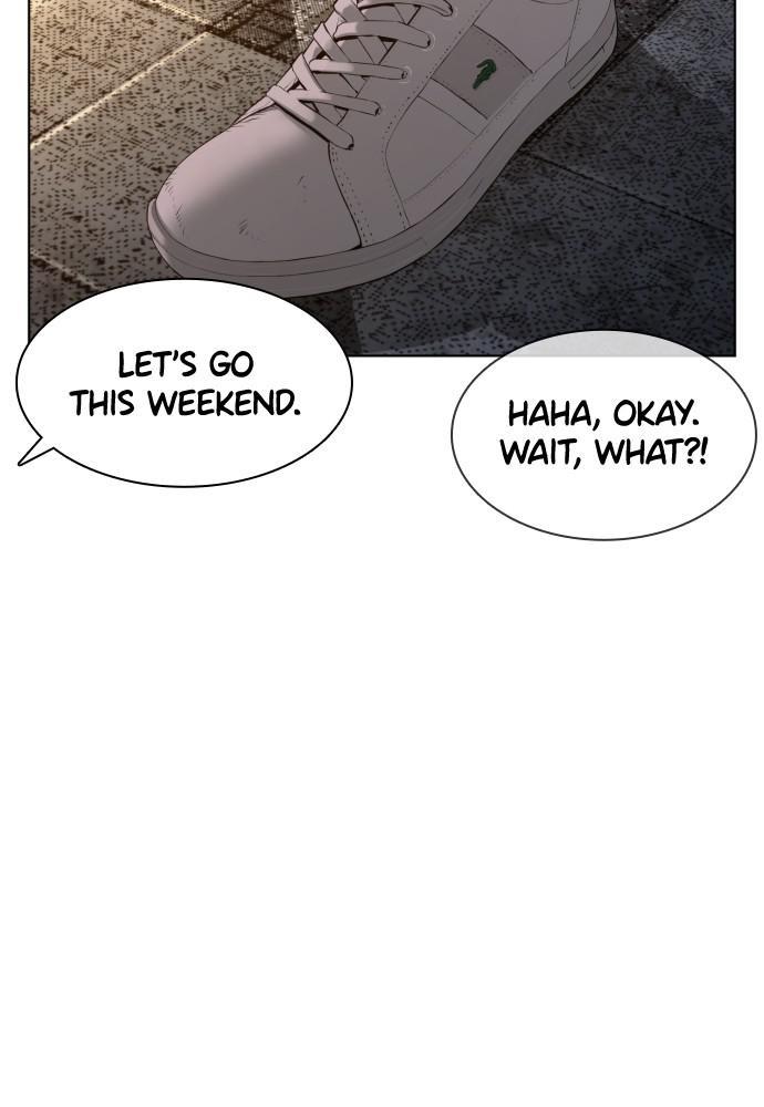 How to Fight Chap 104 - Next Chap 105