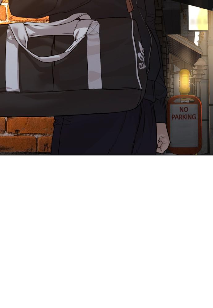 How to Fight Chap 104 - Next Chap 105