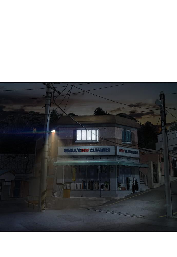 How to Fight Chap 104 - Next Chap 105