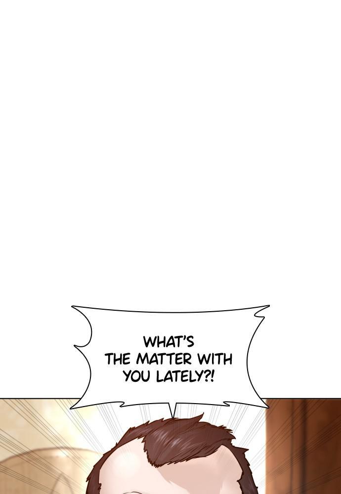 How to Fight Chap 104 - Next Chap 105