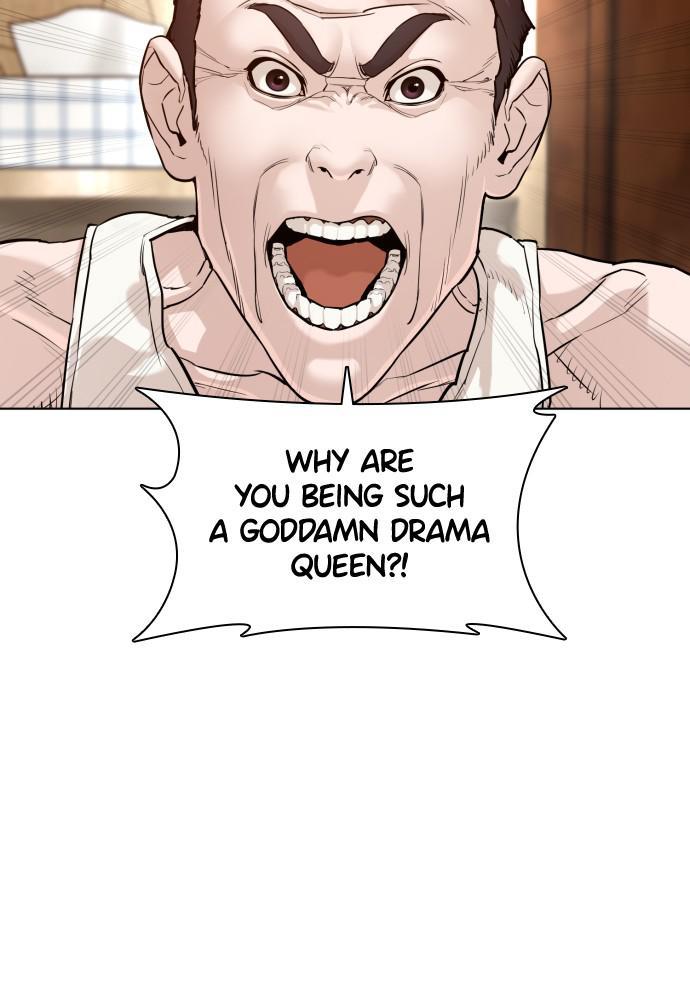 How to Fight Chap 104 - Next Chap 105