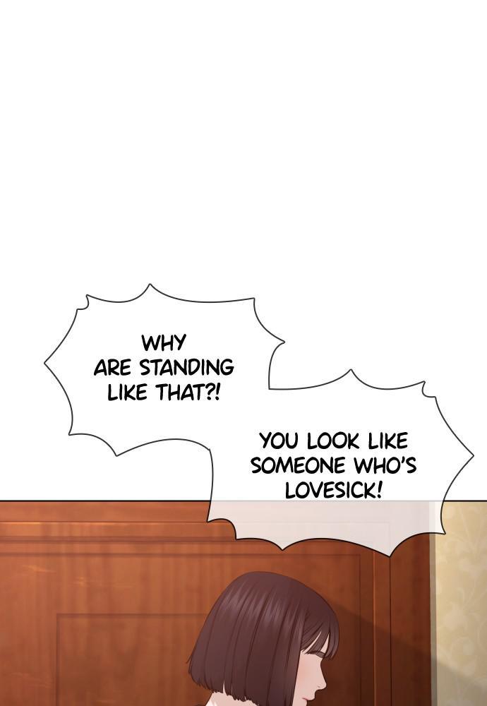 How to Fight Chap 104 - Next Chap 105