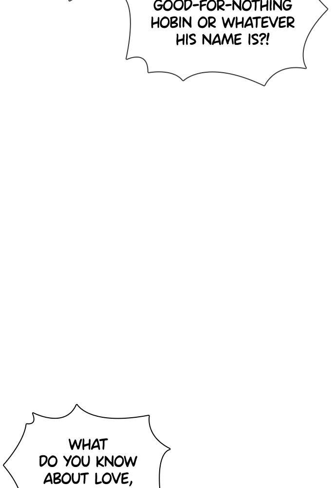 How to Fight Chap 104 - Next Chap 105