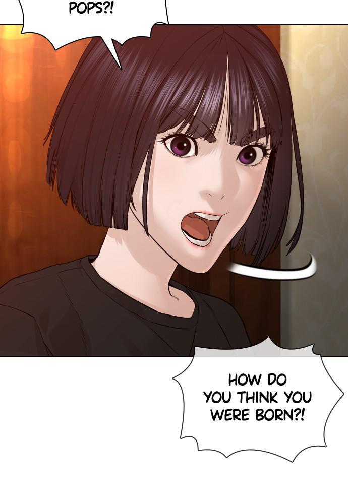 How to Fight Chap 104 - Next Chap 105