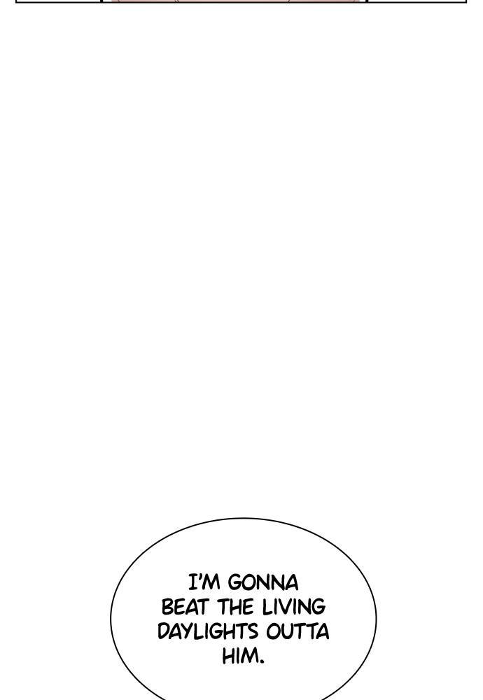 How to Fight Chap 104 - Next Chap 105