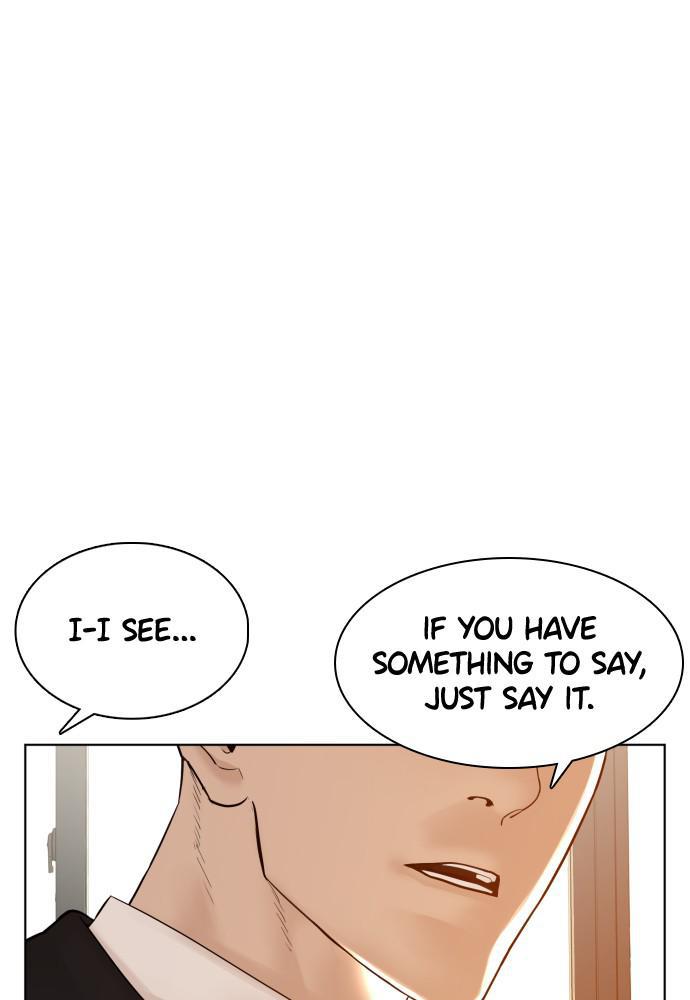 How to Fight Chap 104 - Next Chap 105