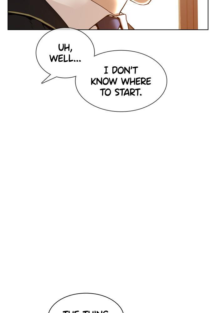 How to Fight Chap 104 - Next Chap 105