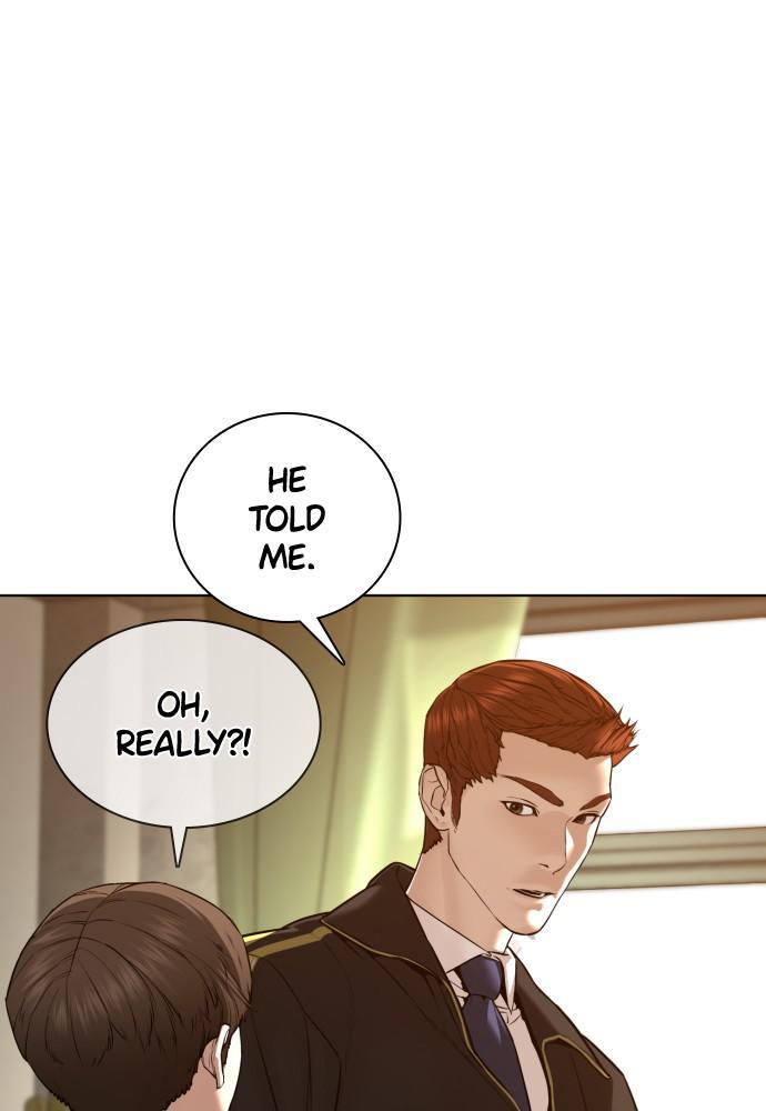 How to Fight Chap 104 - Next Chap 105