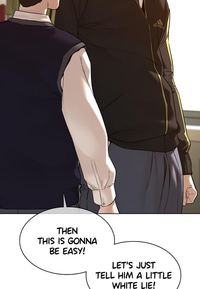 How to Fight Chap 104 - Next Chap 105