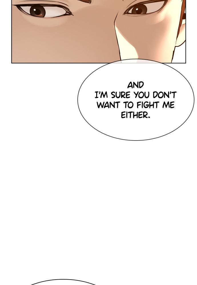 How to Fight Chap 104 - Next Chap 105