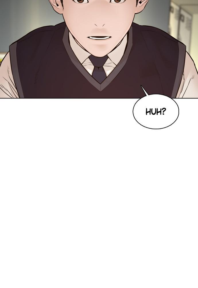 How to Fight Chap 104 - Next Chap 105