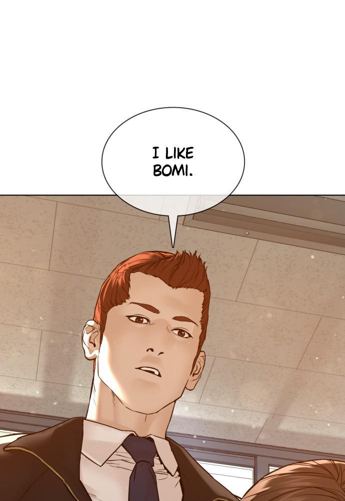 How to Fight Chap 104 - Next Chap 105