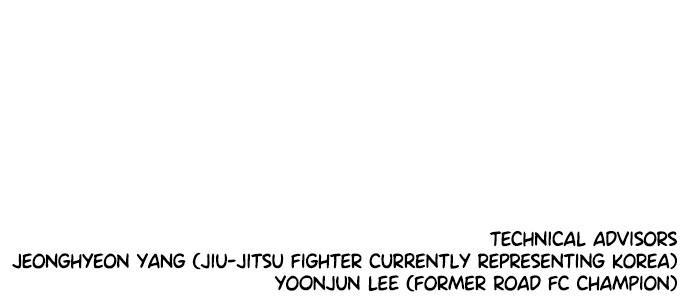 How to Fight Chap 104 - Next Chap 105