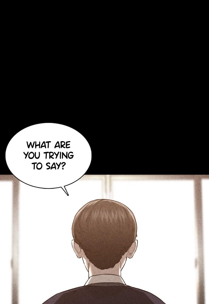 How to Fight Chap 105 - Next Chap 106