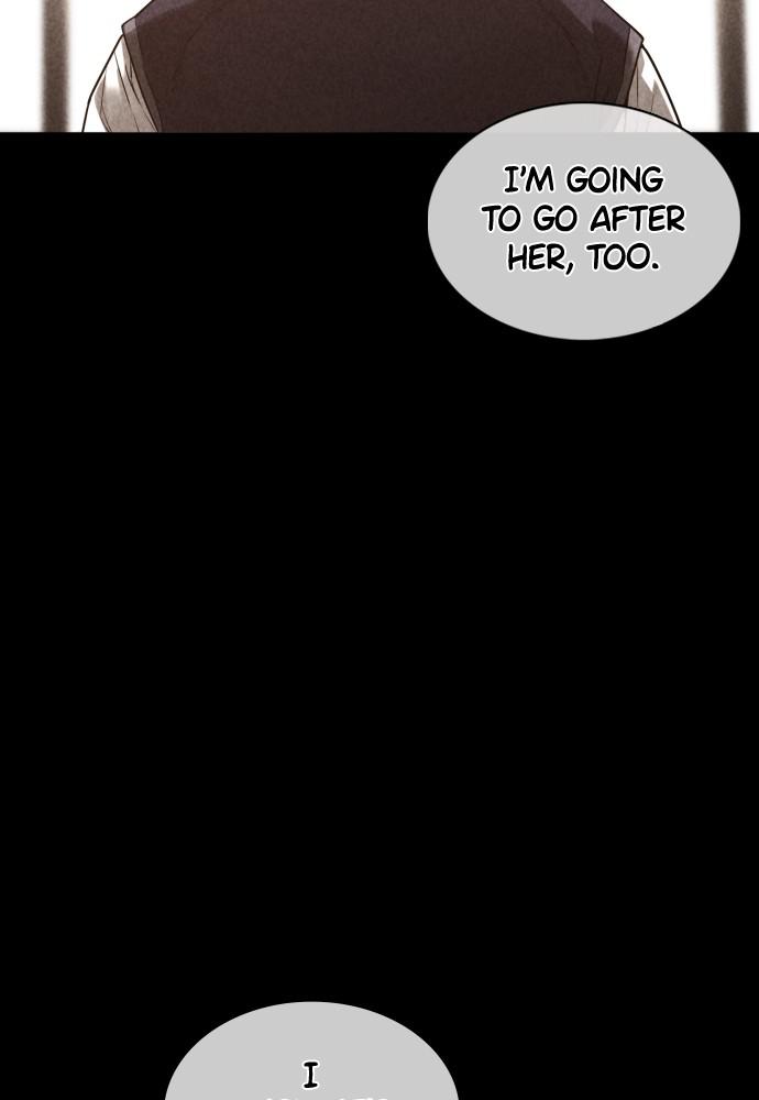 How to Fight Chap 105 - Next Chap 106