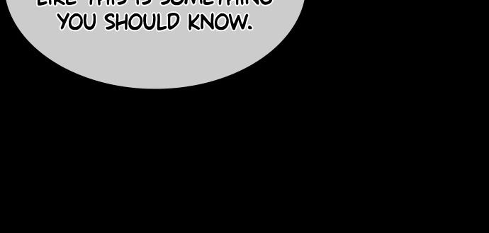 How to Fight Chap 105 - Next Chap 106