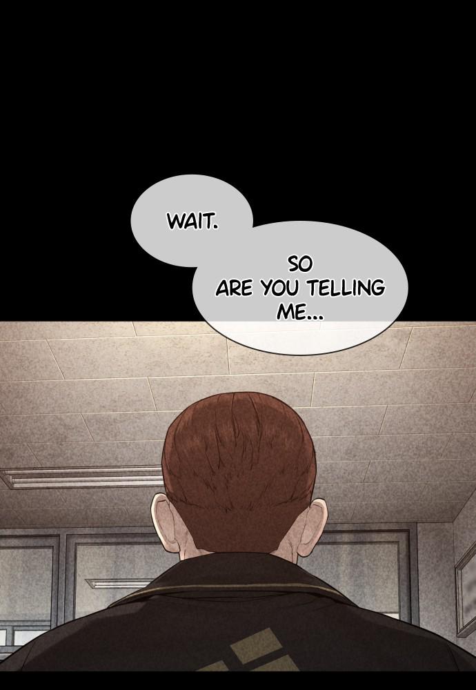 How to Fight Chap 105 - Next Chap 106