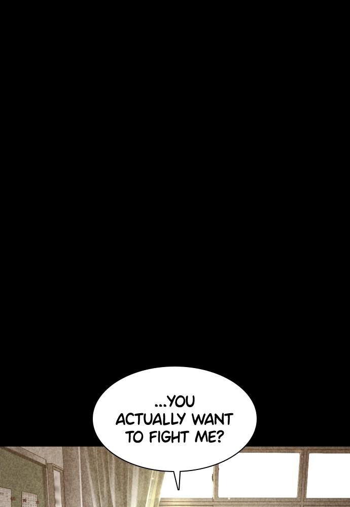 How to Fight Chap 105 - Next Chap 106