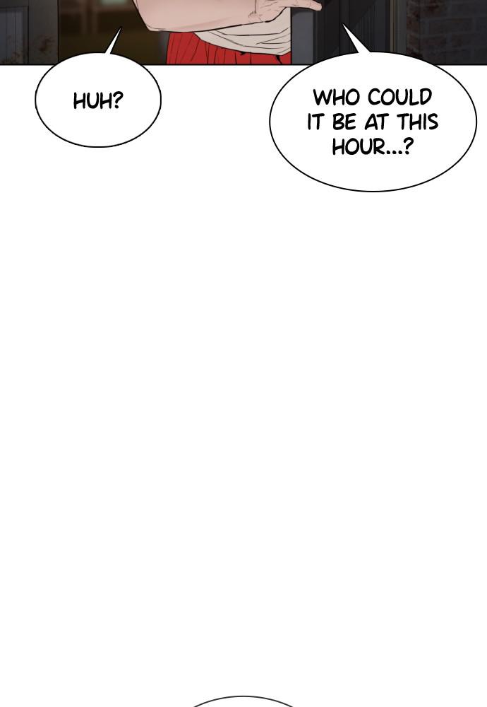 How to Fight Chap 105 - Next Chap 106