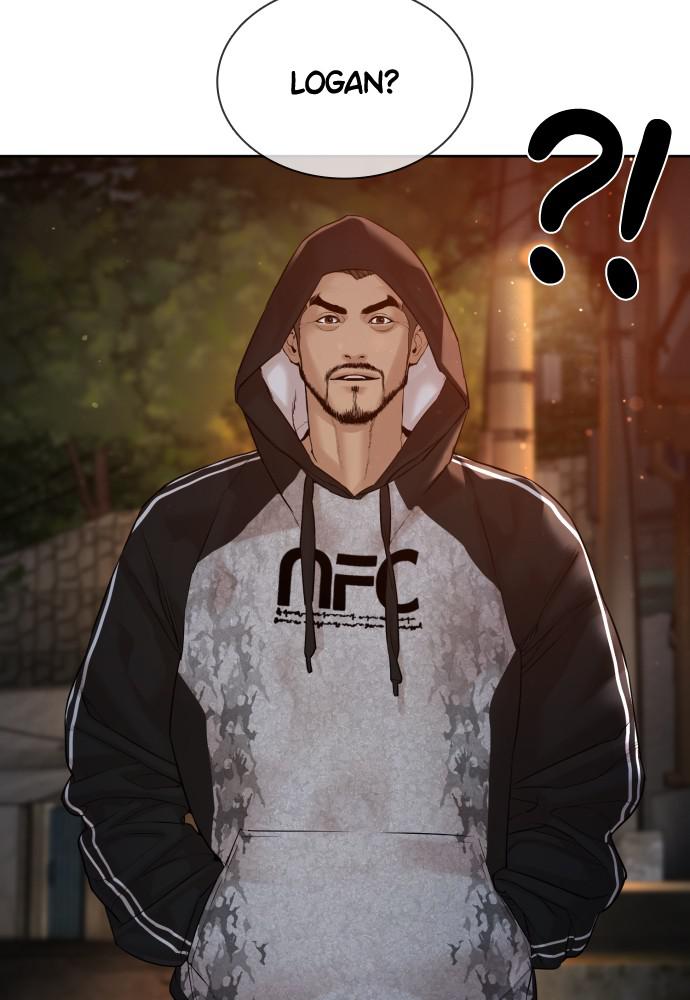 How to Fight Chap 105 - Next Chap 106