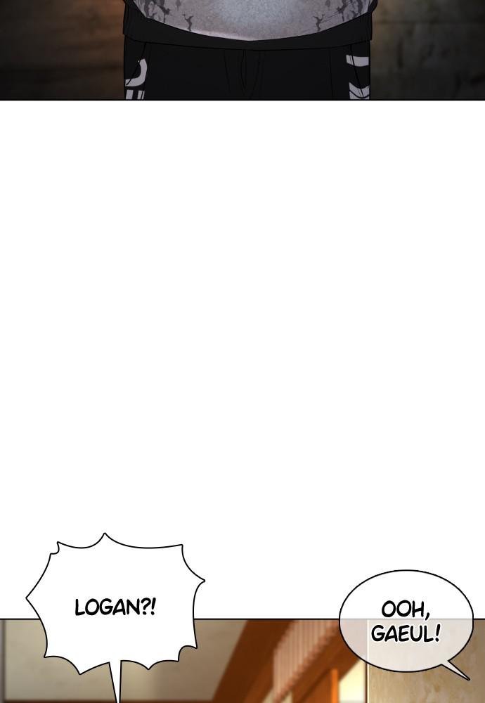 How to Fight Chap 105 - Next Chap 106