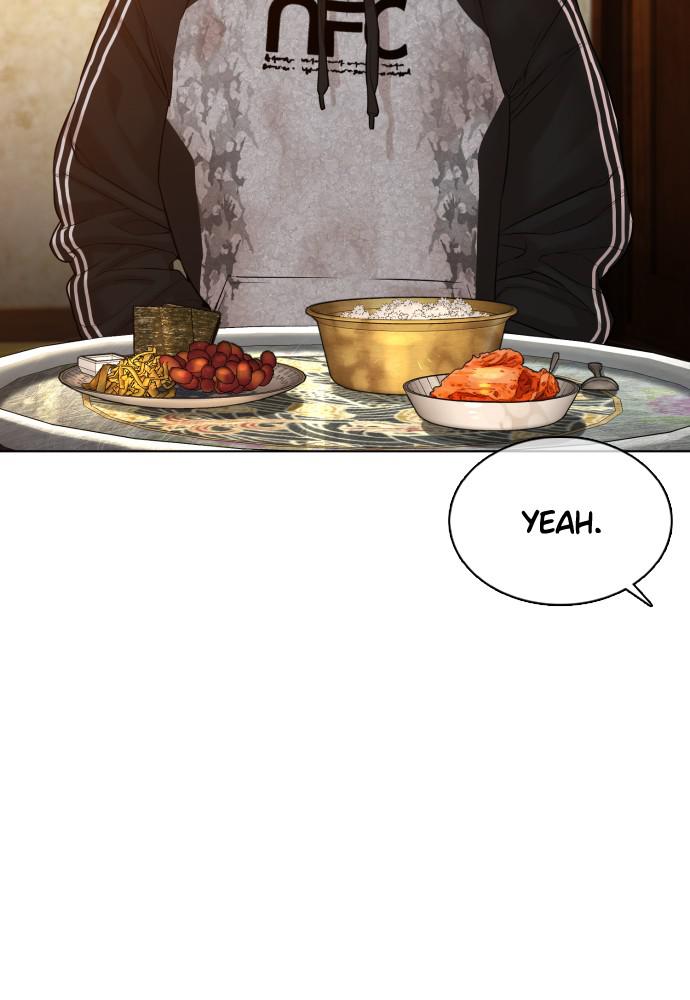 How to Fight Chap 105 - Next Chap 106