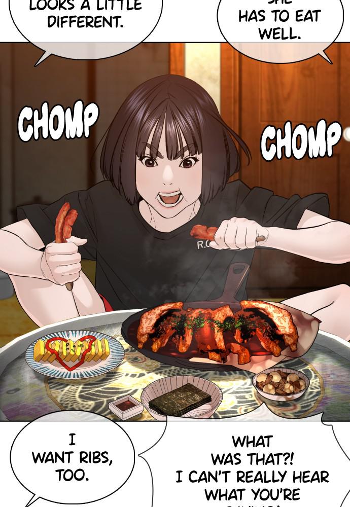 How to Fight Chap 105 - Next Chap 106