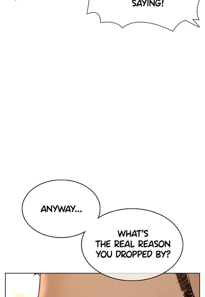 How to Fight Chap 105 - Next Chap 106