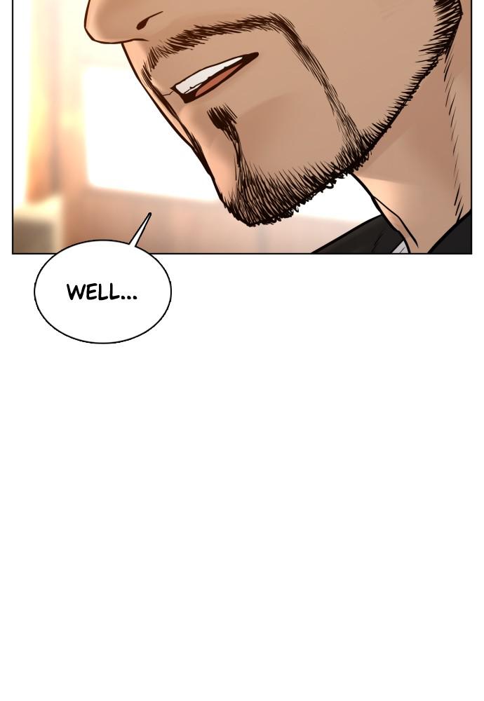 How to Fight Chap 105 - Next Chap 106