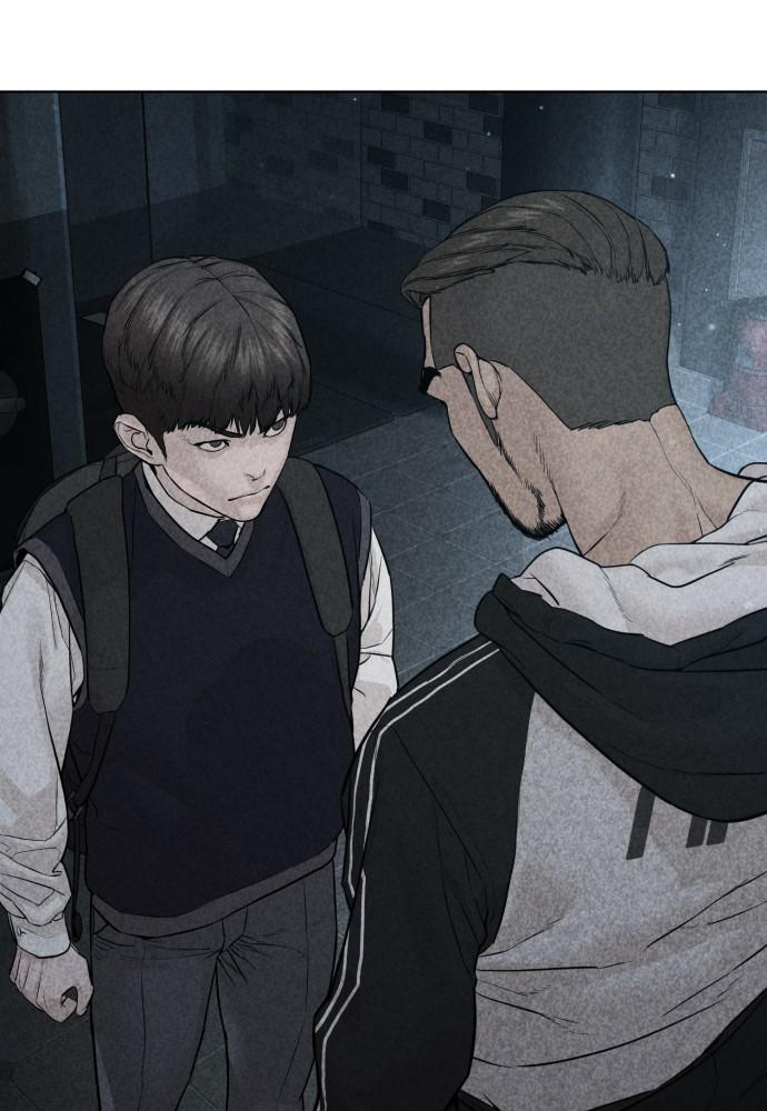 How to Fight Chap 105 - Next Chap 106