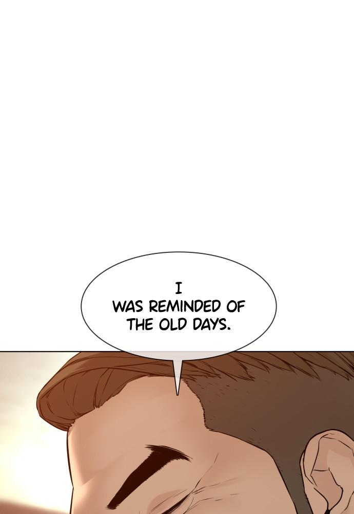 How to Fight Chap 105 - Next Chap 106