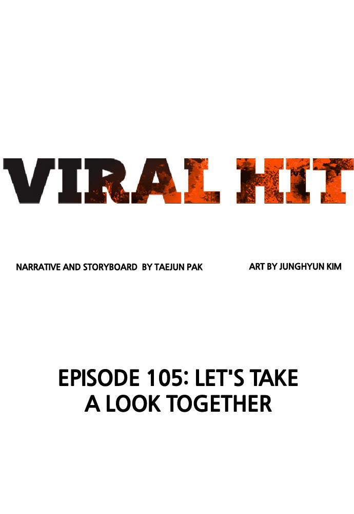 How to Fight Chap 105 - Next Chap 106