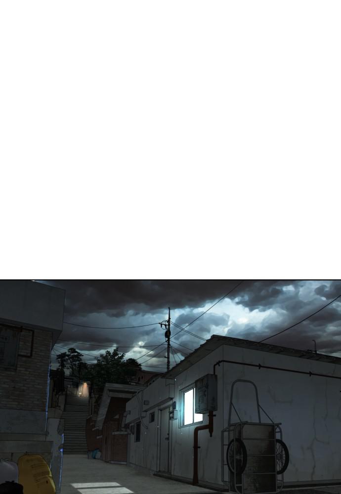 How to Fight Chap 105 - Next Chap 106