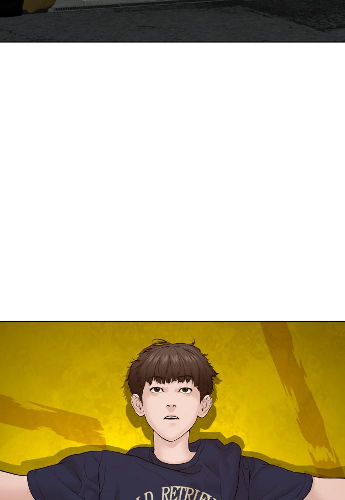 How to Fight Chap 105 - Next Chap 106