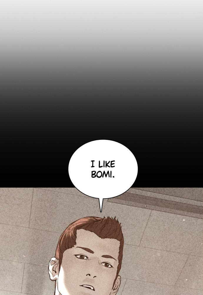 How to Fight Chap 105 - Next Chap 106