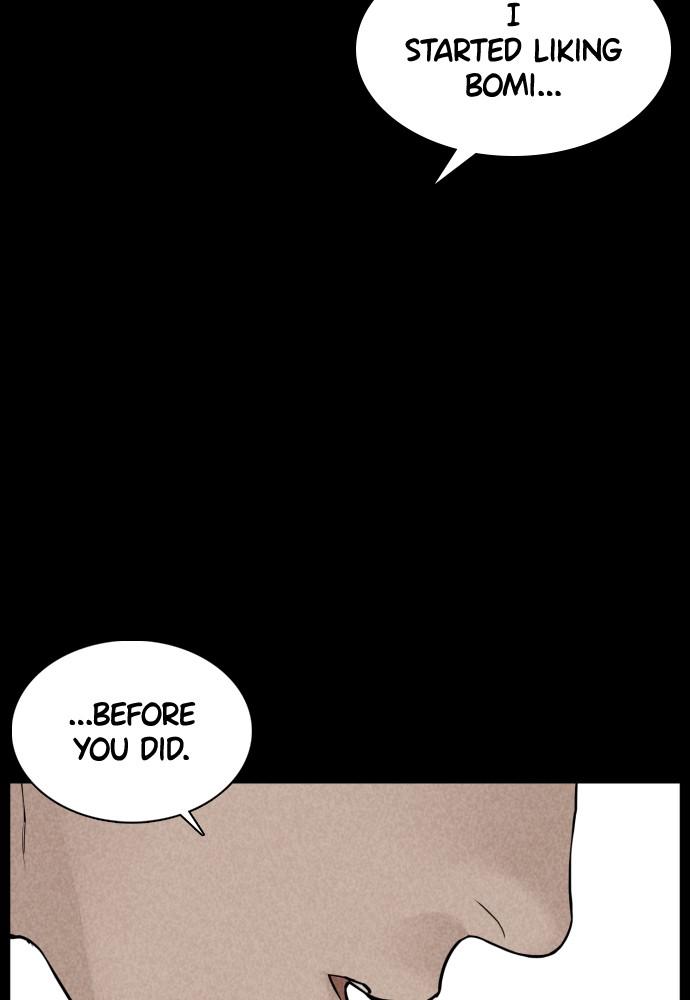 How to Fight Chap 105 - Next Chap 106