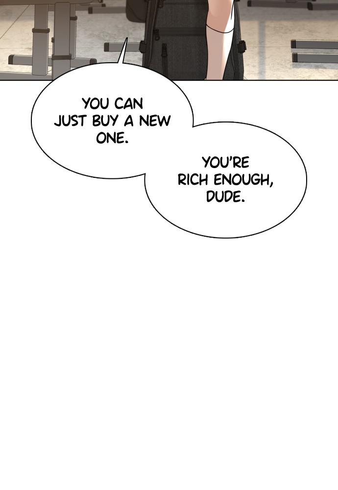 How to Fight Chap 105 - Next Chap 106