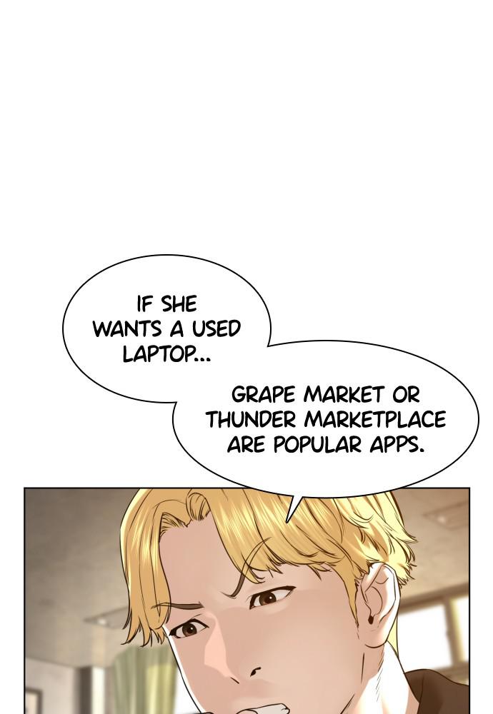 How to Fight Chap 105 - Next Chap 106