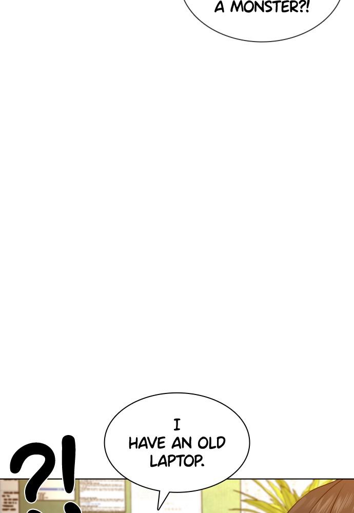 How to Fight Chap 105 - Next Chap 106