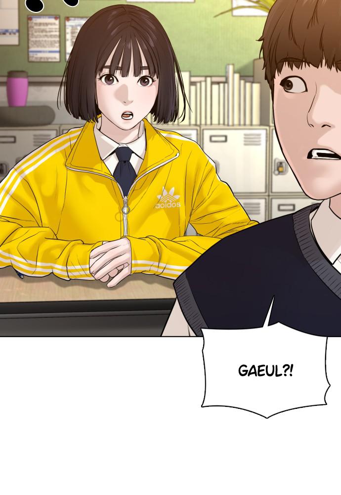 How to Fight Chap 105 - Next Chap 106