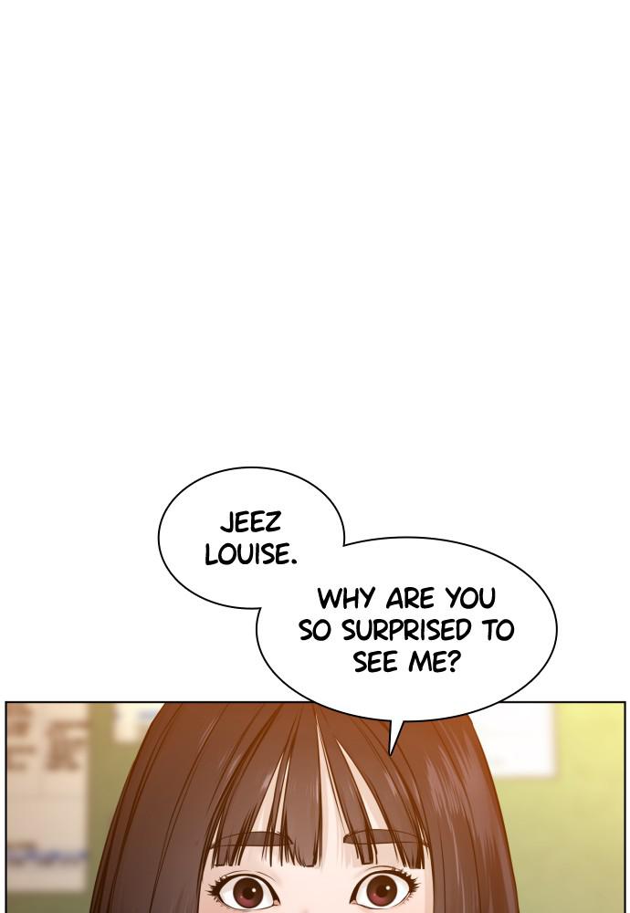 How to Fight Chap 105 - Next Chap 106