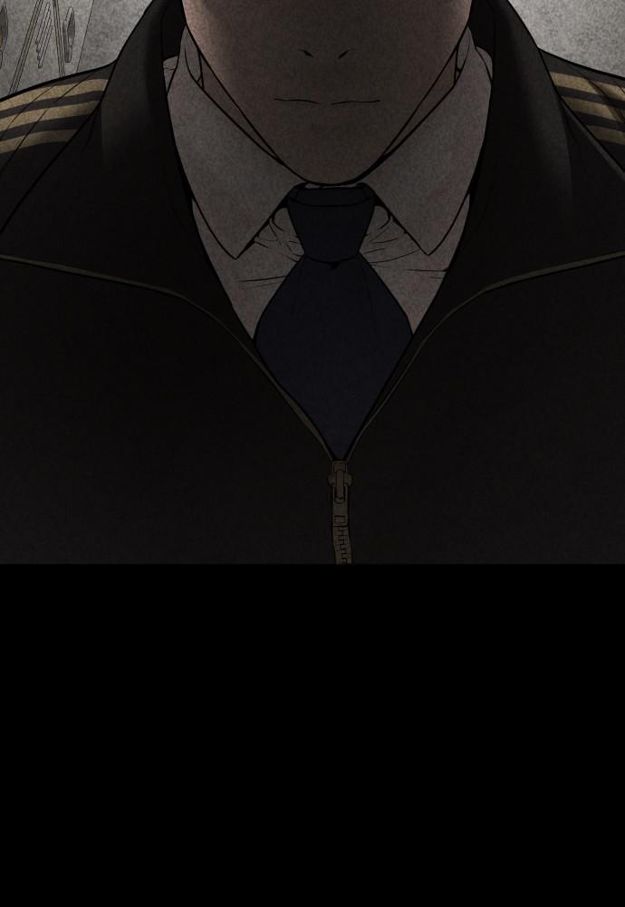 How to Fight Chap 105 - Next Chap 106