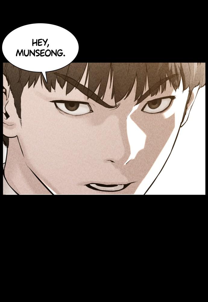 How to Fight Chap 105 - Next Chap 106