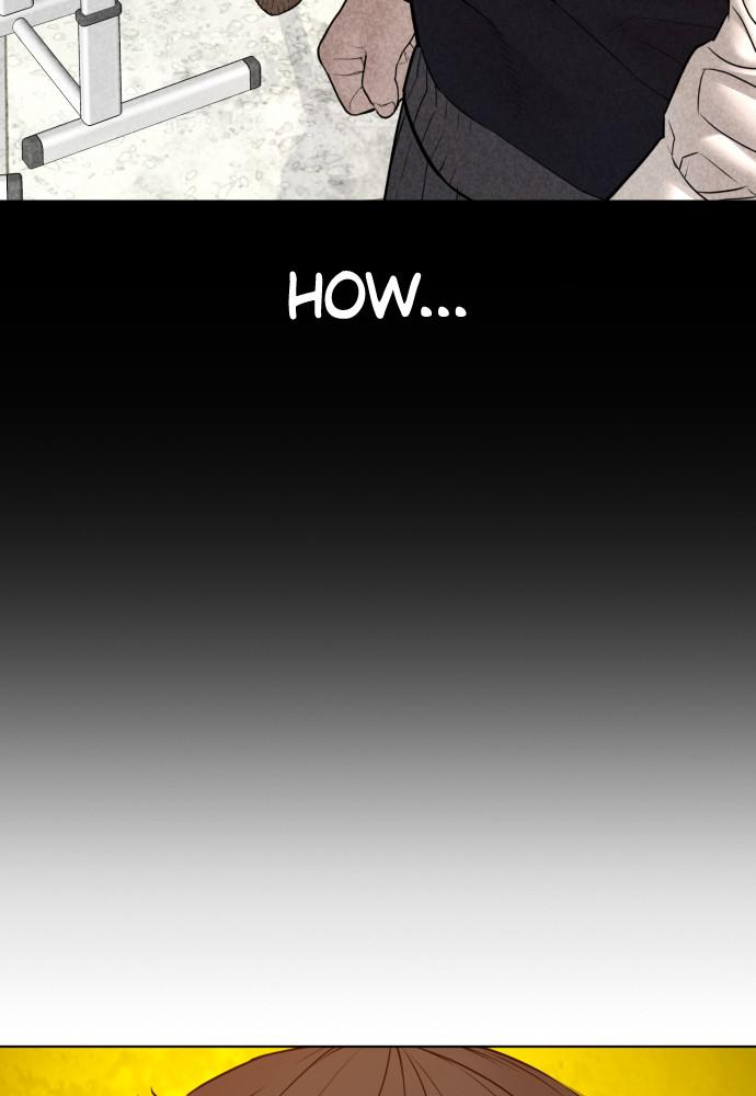 How to Fight Chap 105 - Next Chap 106